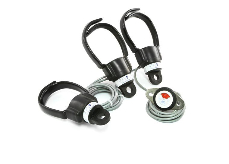 Product 4